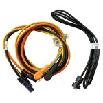 [ARK-2.5L A1 Cable] Growatt Cable